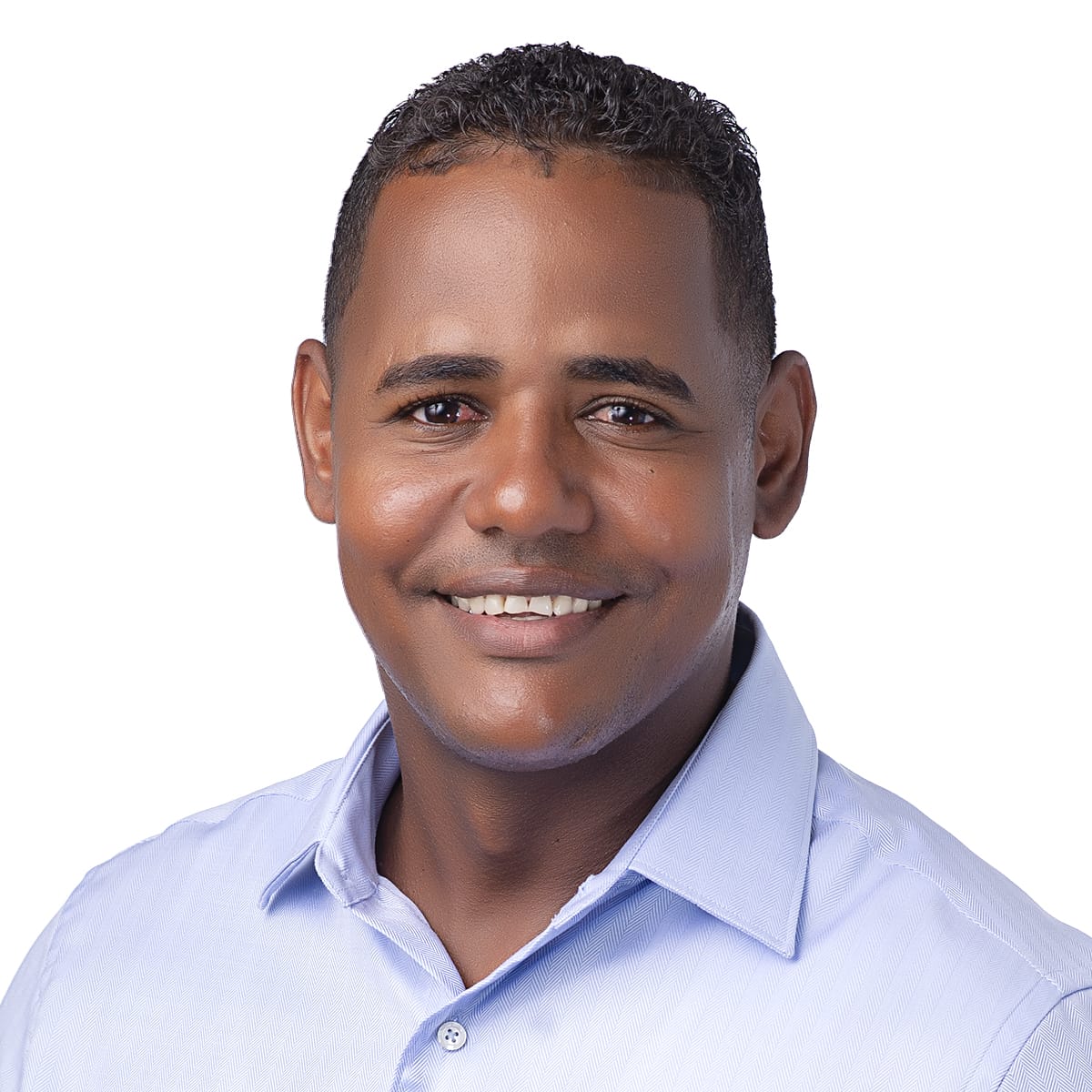 Erdling Garibaldi Bautista Báez