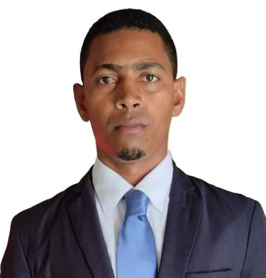 Francisco Alberto Diaz Perez