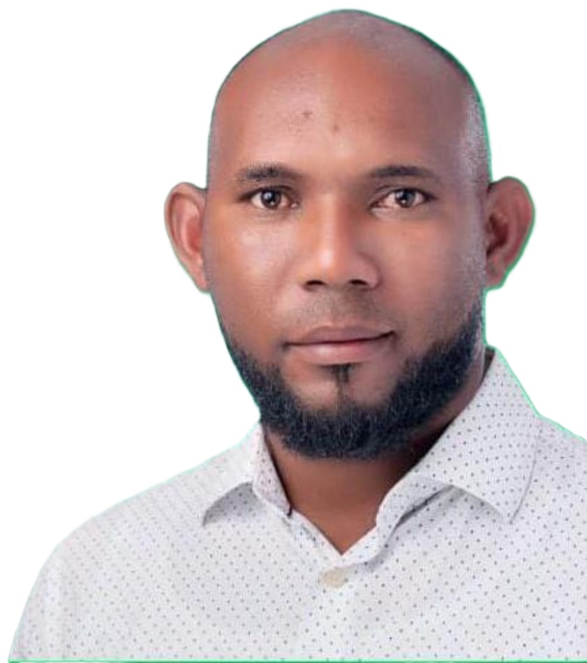 Jorlly Hernández Mateo