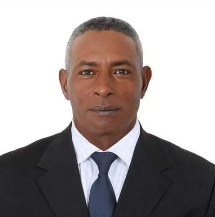 Marino Encarnación De La Rosa